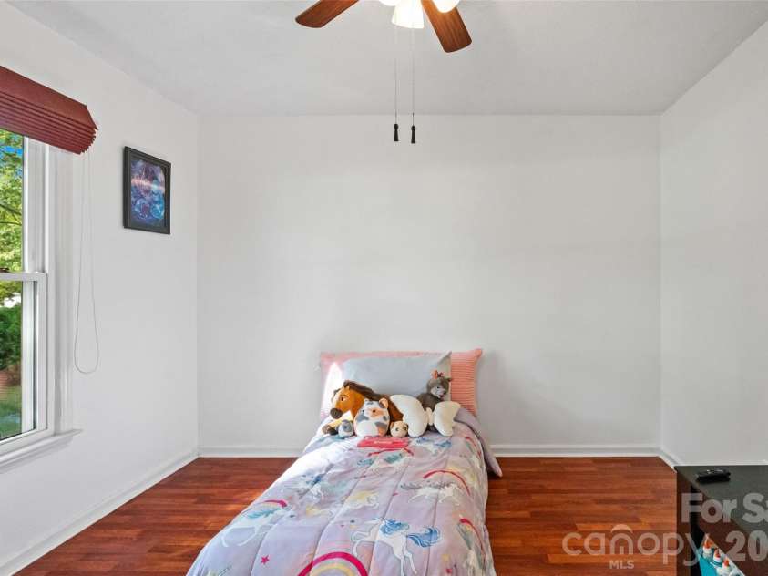 1009 Stevens Road, Monroe, NC 28110.  MLS# CAR4389380, YatesRealty ID 29221. 