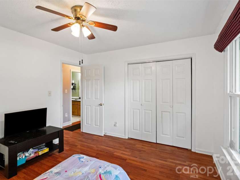 1009 Stevens Road, Monroe, NC 28110.  MLS# CAR4389380, YatesRealty ID 29221. 