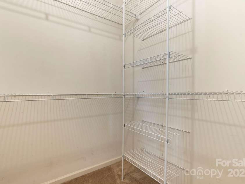 1776 Castlewood Court, Hickory, NC 28602.  MLS# CAR4286898, YatesRealty ID 29221. 