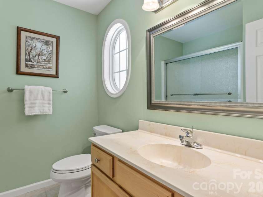 237 Charlestown Drive, Hendersonville, NC 28792.  MLS# CAR4390917, YatesRealty ID 29222. 
