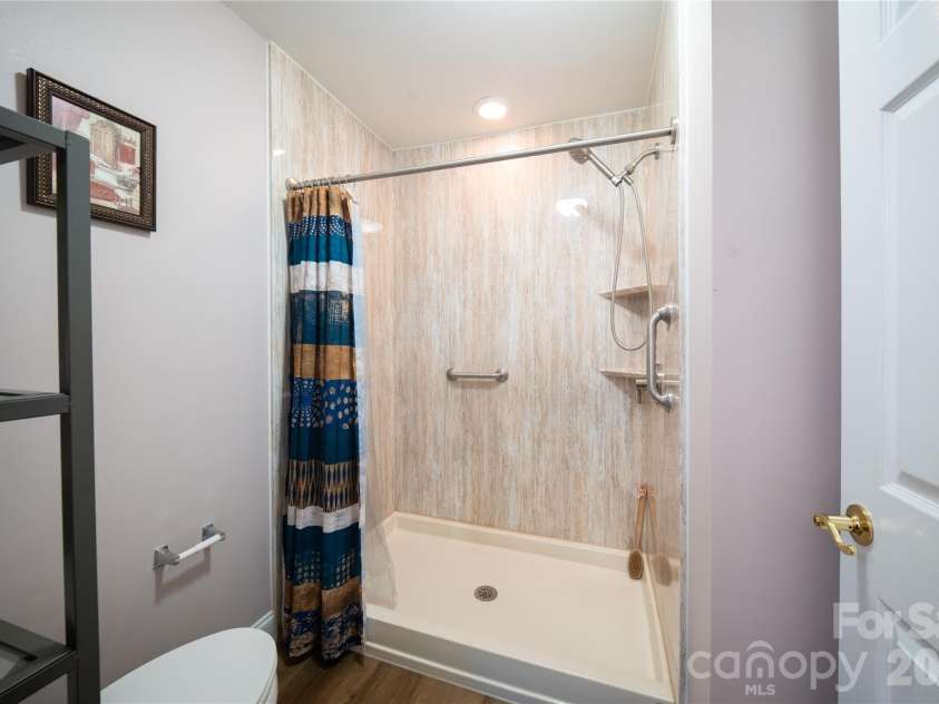 5005 Roseboro Court, Lowell, NC 28098.  MLS# CAR4388788, YatesRealty ID 29223. 