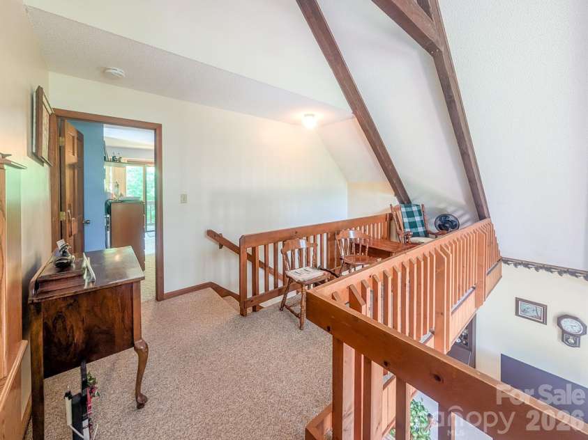114 Dewberry Lane, Burnsville, NC 28705.  MLS# CAR4388919, YatesRealty ID 29224. 