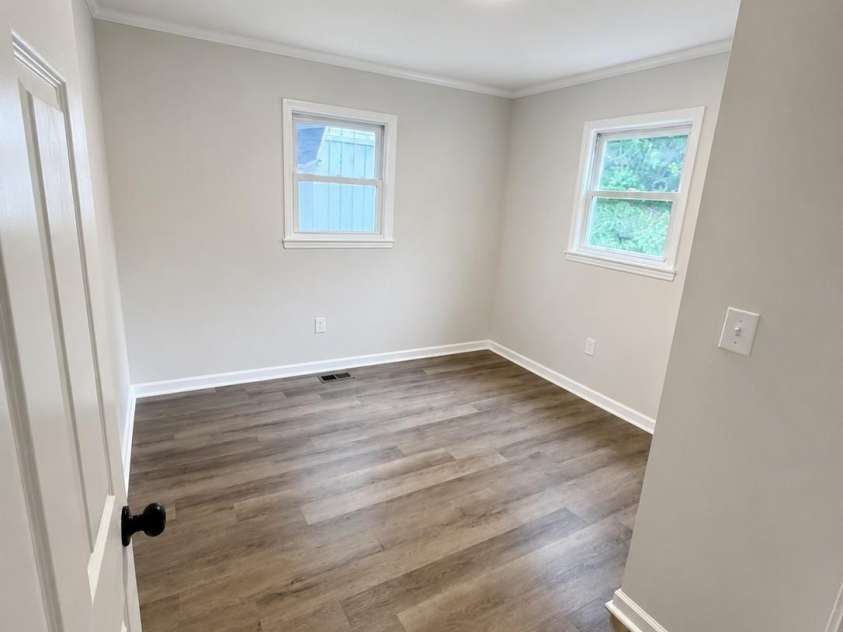 803 Dogwood Drive, Dallas, NC 28034.  MLS# CAR4391891, YatesRealty ID 29225. 
