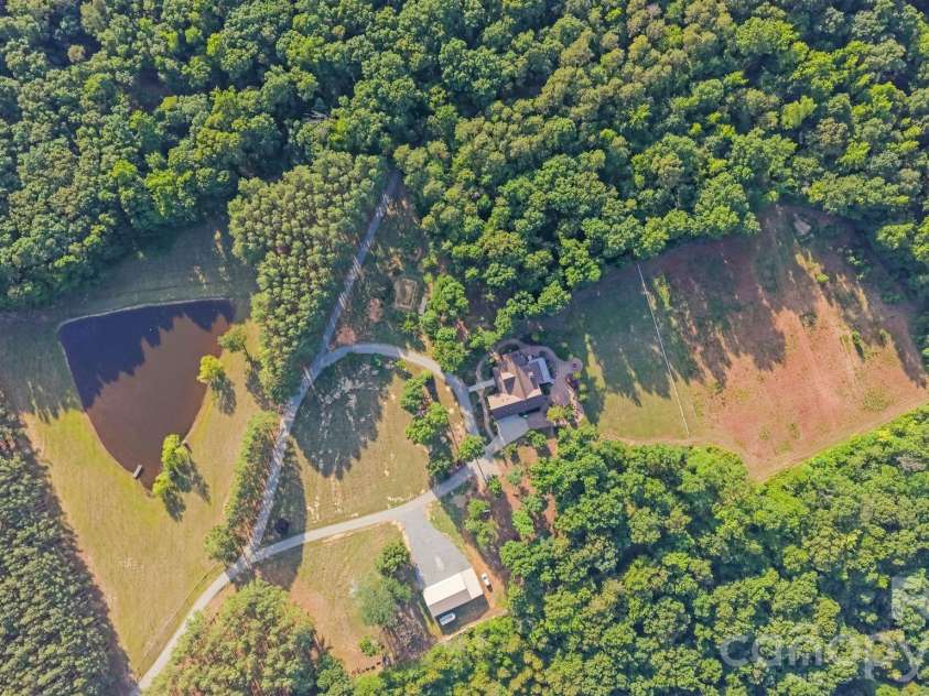 1715 Regan Road, Lexington, NC 27292.  MLS# CAR4391919, YatesRealty ID 29227. 