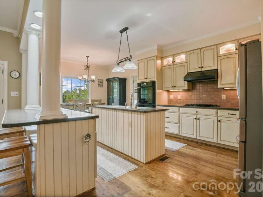1715 Regan Road, Lexington, NC 27292.  MLS# CAR4391919, YatesRealty ID 29227. 
