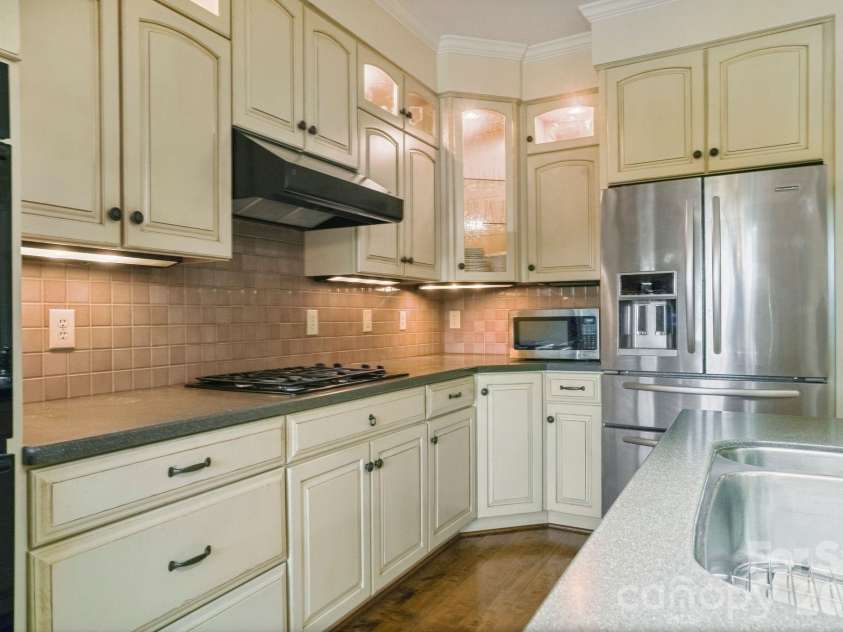 1715 Regan Road, Lexington, NC 27292.  MLS# CAR4391919, YatesRealty ID 29227. 