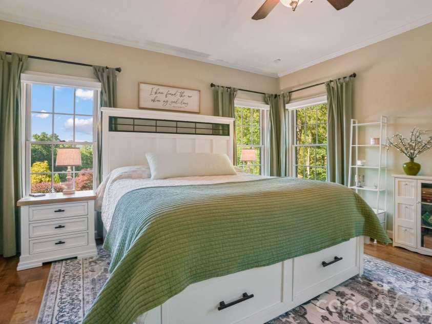 1715 Regan Road, Lexington, NC 27292.  MLS# CAR4391919, YatesRealty ID 29227. 