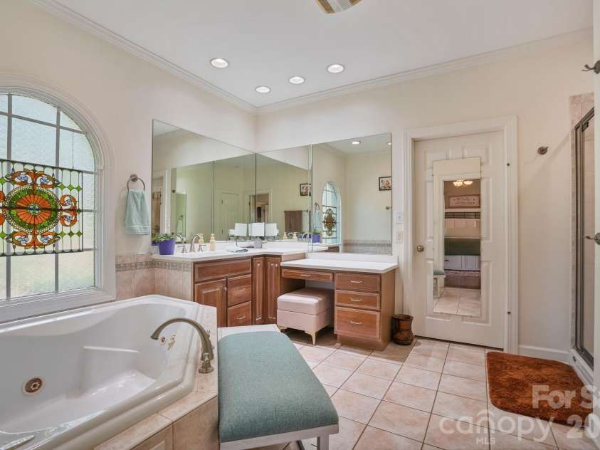 1715 Regan Road, Lexington, NC 27292.  MLS# CAR4391919, YatesRealty ID 29227. 
