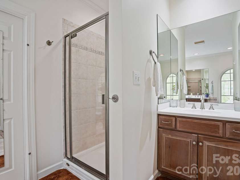 1715 Regan Road, Lexington, NC 27292.  MLS# CAR4391919, YatesRealty ID 29227. 