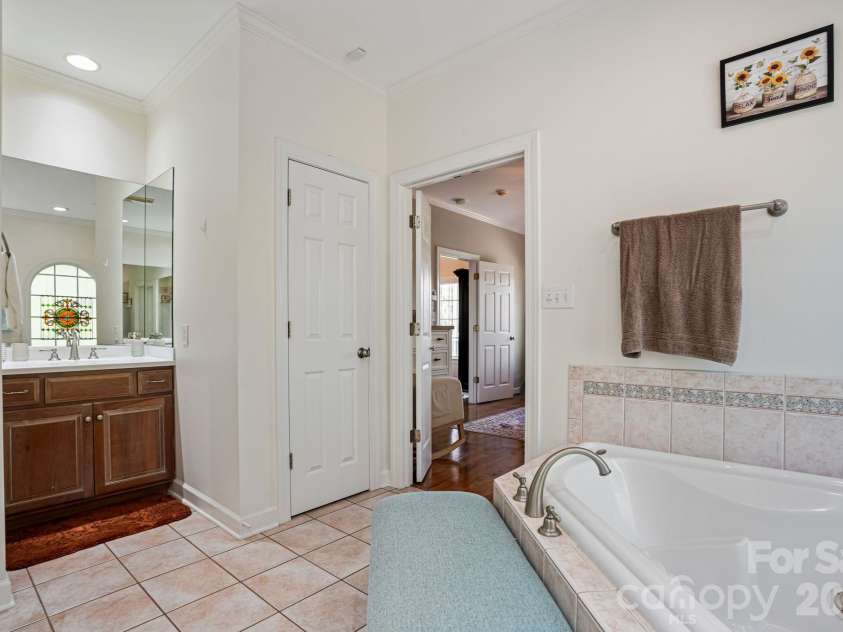 1715 Regan Road, Lexington, NC 27292.  MLS# CAR4391919, YatesRealty ID 29227. 