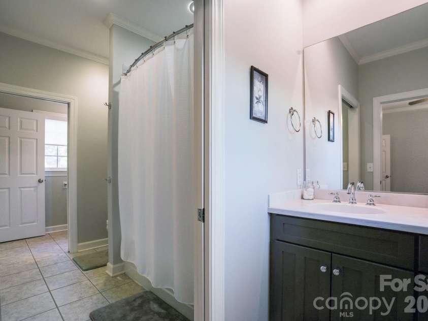 1715 Regan Road, Lexington, NC 27292.  MLS# CAR4391919, YatesRealty ID 29227. 