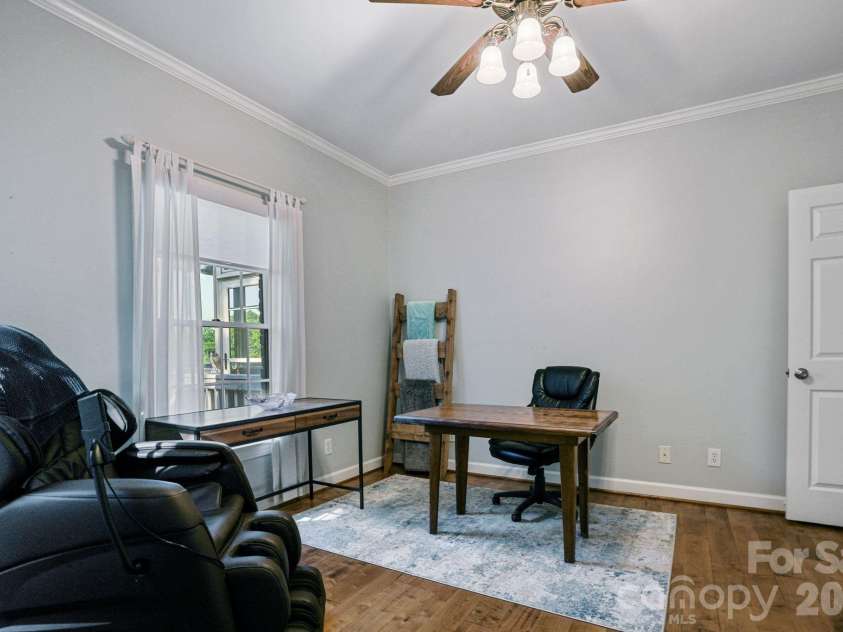 1715 Regan Road, Lexington, NC 27292.  MLS# CAR4391919, YatesRealty ID 29227. 