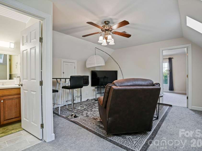 1715 Regan Road, Lexington, NC 27292.  MLS# CAR4391919, YatesRealty ID 29227. 