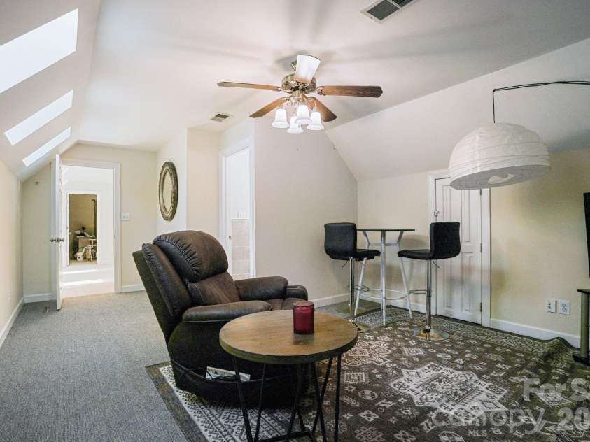 1715 Regan Road, Lexington, NC 27292.  MLS# CAR4391919, YatesRealty ID 29227. 