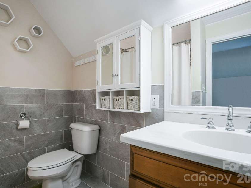 1715 Regan Road, Lexington, NC 27292.  MLS# CAR4391919, YatesRealty ID 29227. 