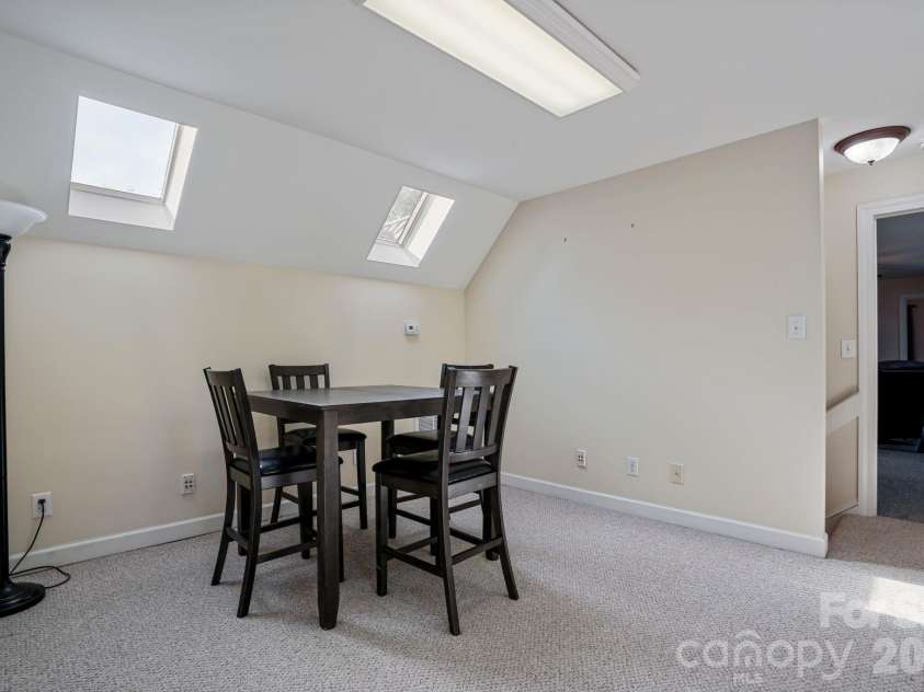 1715 Regan Road, Lexington, NC 27292.  MLS# CAR4391919, YatesRealty ID 29227. 