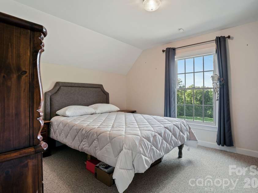 1715 Regan Road, Lexington, NC 27292.  MLS# CAR4391919, YatesRealty ID 29227. 