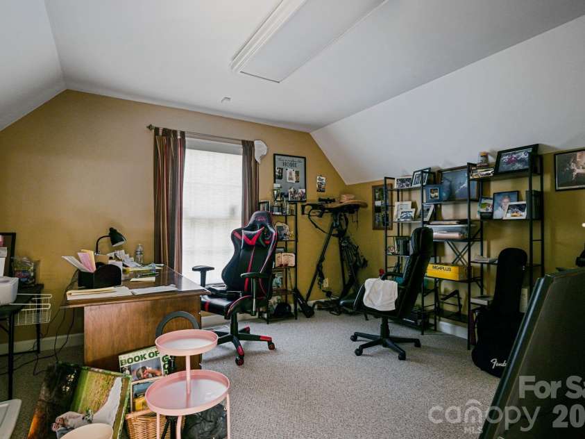 1715 Regan Road, Lexington, NC 27292.  MLS# CAR4391919, YatesRealty ID 29227. 