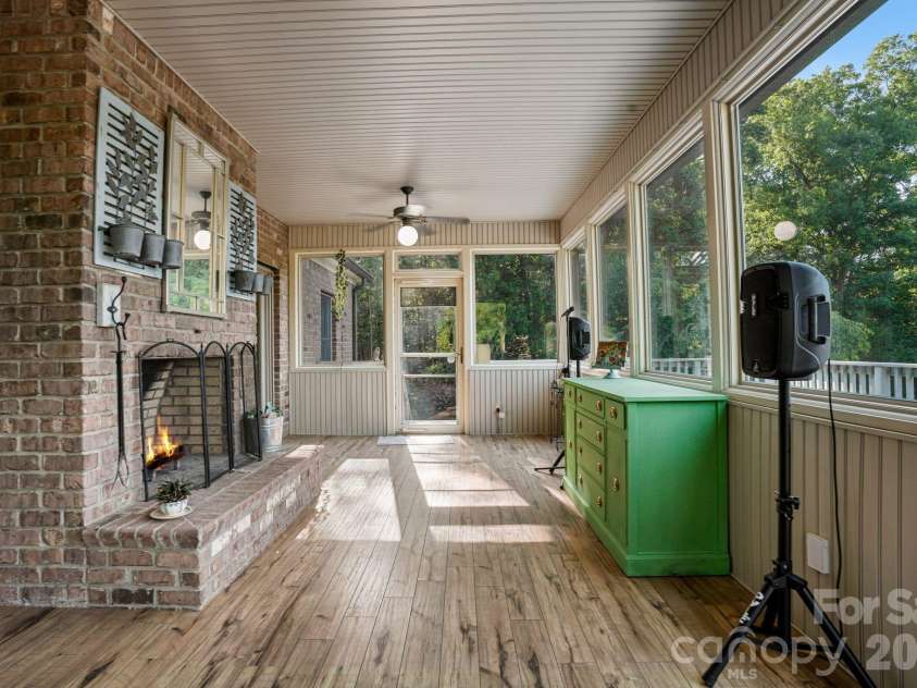 1715 Regan Road, Lexington, NC 27292.  MLS# CAR4391919, YatesRealty ID 29227. 