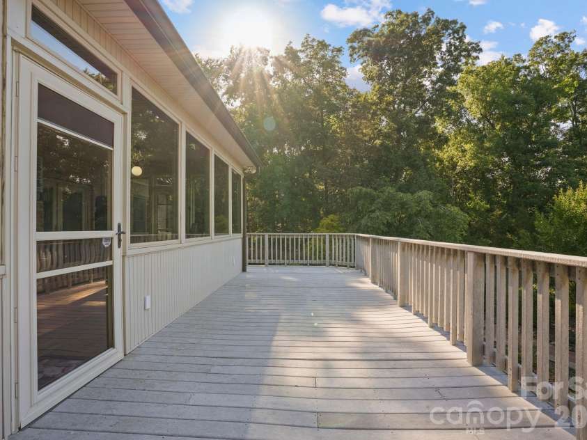 1715 Regan Road, Lexington, NC 27292.  MLS# CAR4391919, YatesRealty ID 29227. 