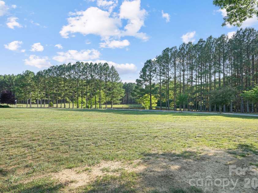 1715 Regan Road, Lexington, NC 27292.  MLS# CAR4391919, YatesRealty ID 29227. 