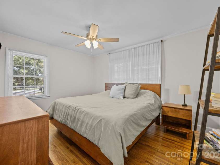 201 Lowry Street, Pineville, NC 28134.  MLS# CAR4284142, YatesRealty ID 29227. 