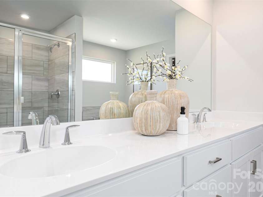 6408 Ludell Lane, Charlotte, NC 28215.  MLS# CAR4391924, YatesRealty ID 29228. Example Photo