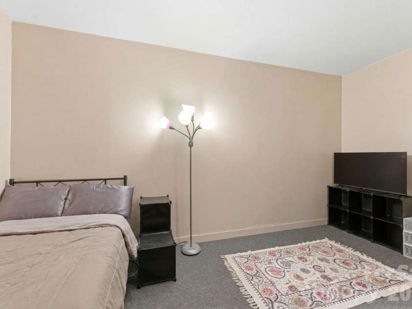 429 Biodome Drive, Waynesville, NC 28785.  MLS# CAR4386241, YatesRealty ID 2923. 