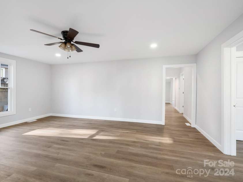709 Bringle Ferry Road, Salisbury, NC 28144.  MLS# CAR4193029, YatesRealty ID 2923. 