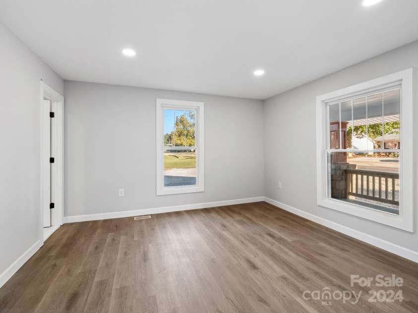 709 Bringle Ferry Road, Salisbury, NC 28144.  MLS# CAR4193029, YatesRealty ID 2923. 