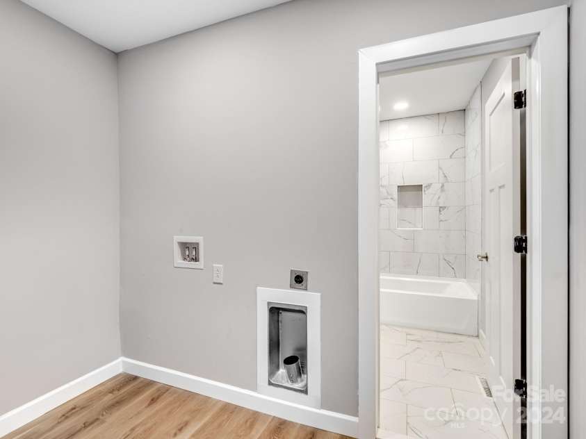 709 Bringle Ferry Road, Salisbury, NC 28144.  MLS# CAR4193029, YatesRealty ID 2923. 