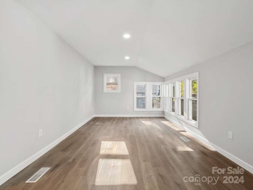 709 Bringle Ferry Road, Salisbury, NC 28144.  MLS# CAR4193029, YatesRealty ID 2923. 