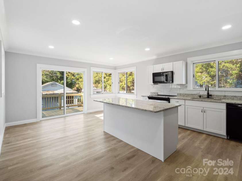 709 Bringle Ferry Road, Salisbury, NC 28144.  MLS# CAR4193029, YatesRealty ID 2923. 