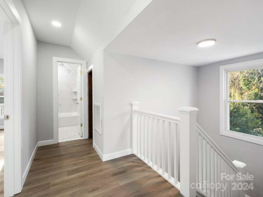 709 Bringle Ferry Road, Salisbury, NC 28144.  MLS# CAR4193029, YatesRealty ID 2923. 