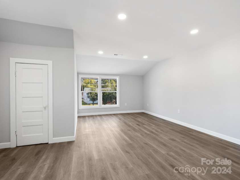 709 Bringle Ferry Road, Salisbury, NC 28144.  MLS# CAR4193029, YatesRealty ID 2923. 