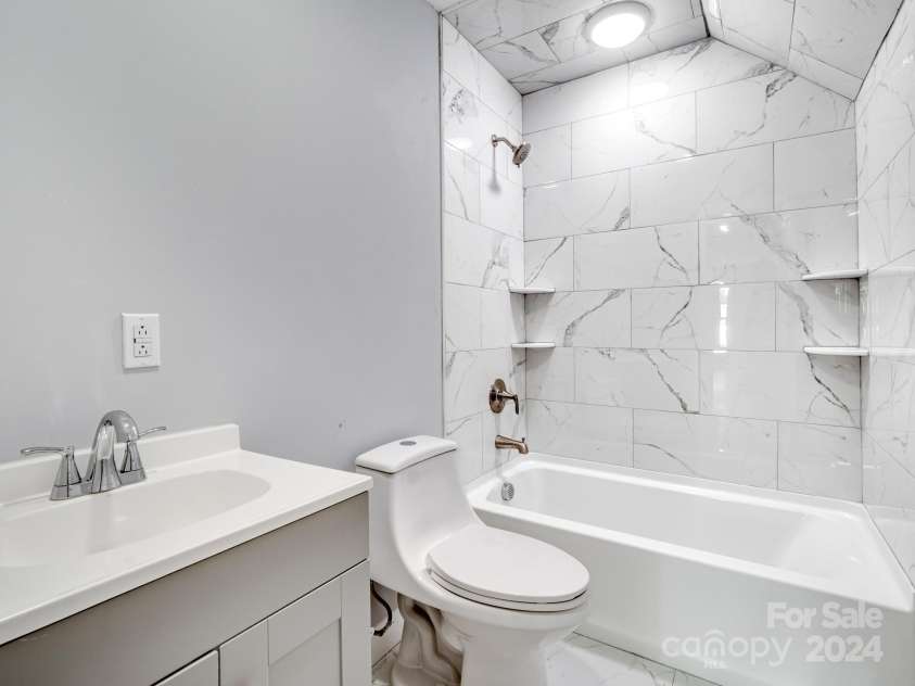 709 Bringle Ferry Road, Salisbury, NC 28144.  MLS# CAR4193029, YatesRealty ID 2923. 