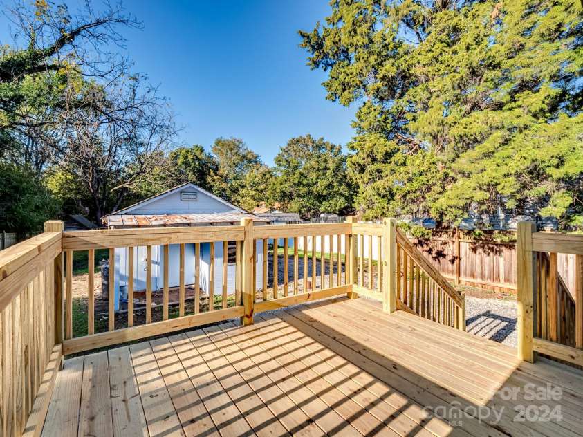 709 Bringle Ferry Road, Salisbury, NC 28144.  MLS# CAR4193029, YatesRealty ID 2923. 