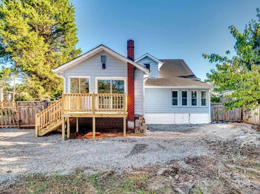 709 Bringle Ferry Road, Salisbury, NC 28144.  MLS# CAR4193029, YatesRealty ID 2923. 