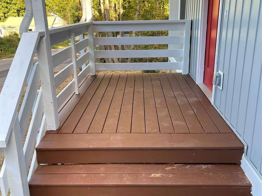 832 Sikes Avenue, Wadesboro, NC 28170.  MLS# CAR4311063, YatesRealty ID 2923. 