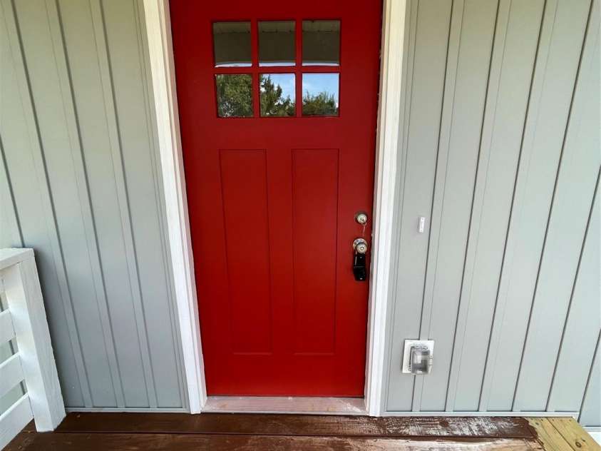 832 Sikes Avenue, Wadesboro, NC 28170.  MLS# CAR4311063, YatesRealty ID 2923. 