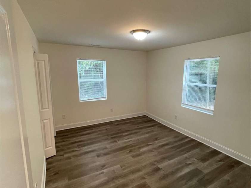 832 Sikes Avenue, Wadesboro, NC 28170.  MLS# CAR4311063, YatesRealty ID 2923. 