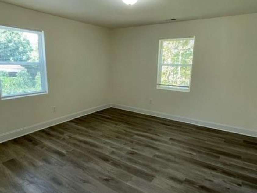 832 Sikes Avenue, Wadesboro, NC 28170.  MLS# CAR4311063, YatesRealty ID 2923. 