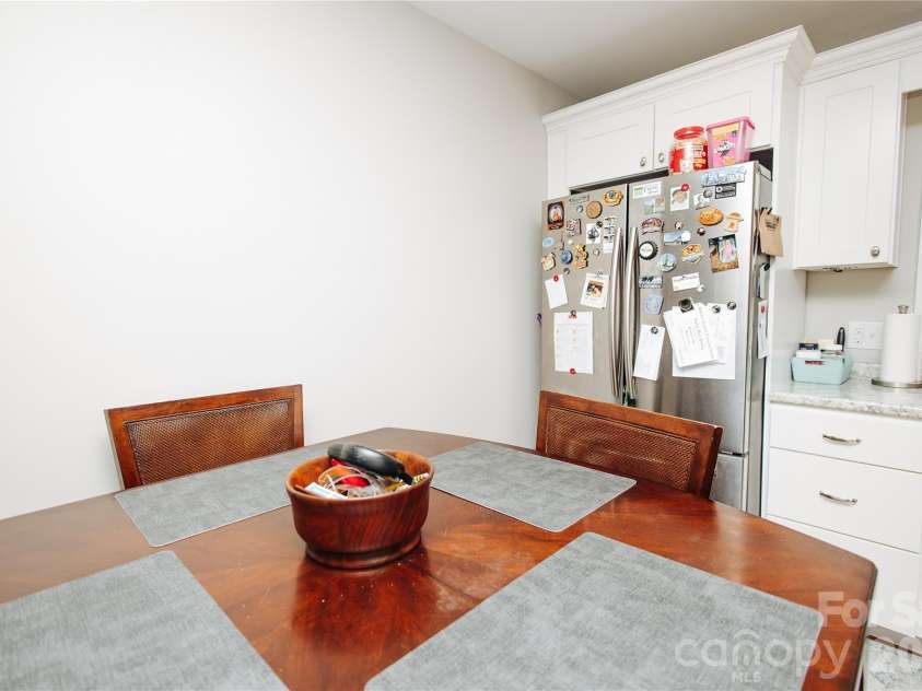 212 Maple Avenue, Marion, NC 28752.  MLS# CAR4390839, YatesRealty ID 29230. 