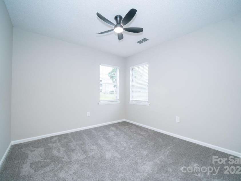 8125 Sheringham Way, Charlotte, NC 28227.  MLS# CAR4261059, YatesRealty ID 29230. 