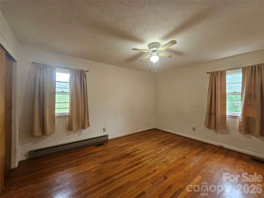 3025 Hazel Drive, Shelby, NC 28152.  MLS# CAR4383681, YatesRealty ID 29231. 