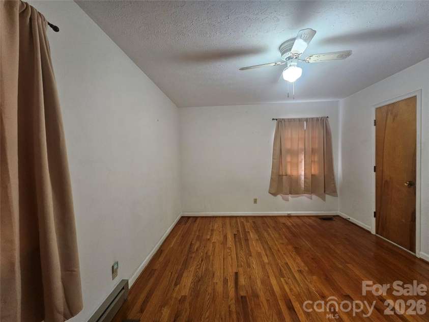 3025 Hazel Drive, Shelby, NC 28152.  MLS# CAR4383681, YatesRealty ID 29231. 