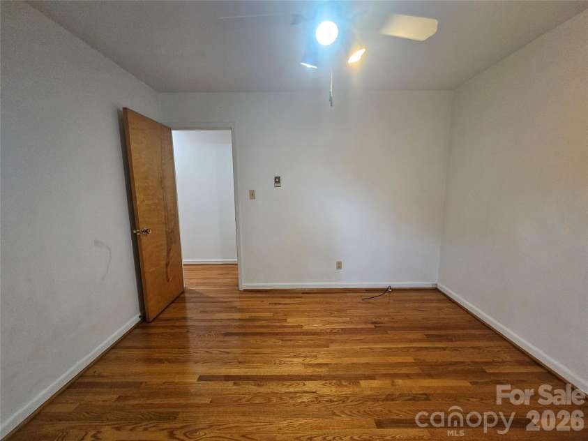 3025 Hazel Drive, Shelby, NC 28152.  MLS# CAR4383681, YatesRealty ID 29231. 