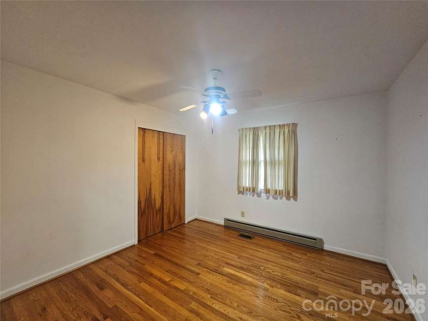 3025 Hazel Drive, Shelby, NC 28152.  MLS# CAR4383681, YatesRealty ID 29231. 