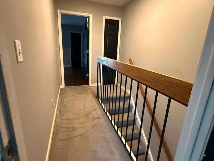 327 Eastwood Drive, Salisbury, NC 28146.  MLS# CAR4391977, YatesRealty ID 29232. 