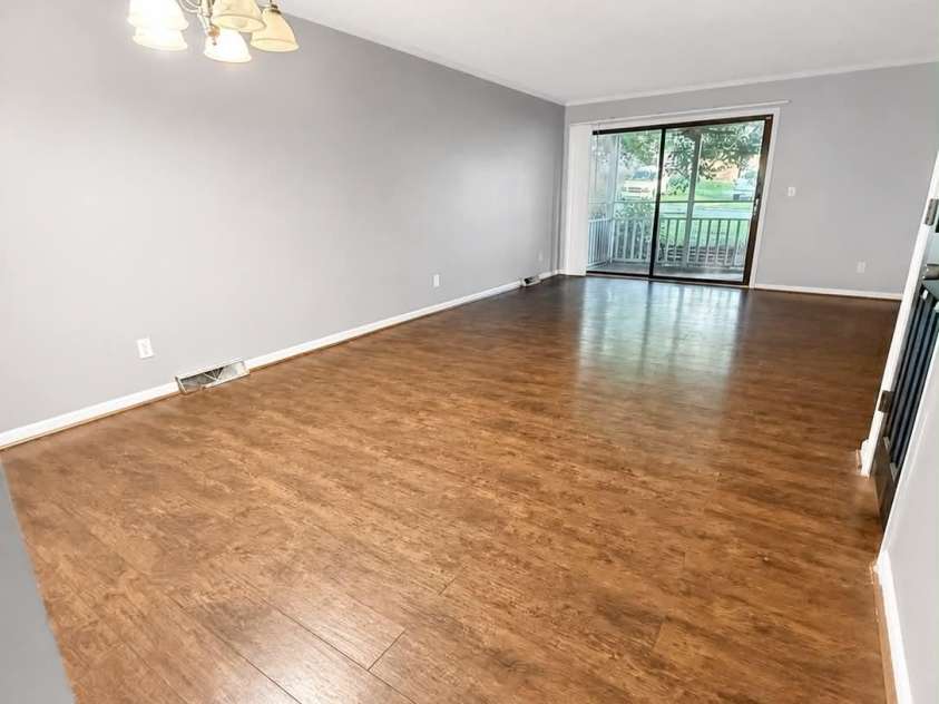 327 Eastwood Drive, Salisbury, NC 28146.  MLS# CAR4391977, YatesRealty ID 29232. 